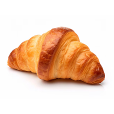 EOC CLASSIC CROISSANT (PCS)