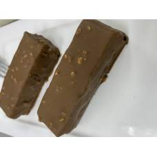 BANOFFEE ROCHER BAR 10PCS X BOX