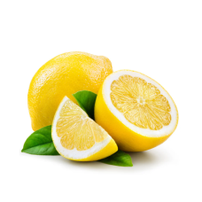LEMON (KG)