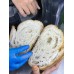 COUNTRY SOURDOUGH 720GM (SLICING 12MM)