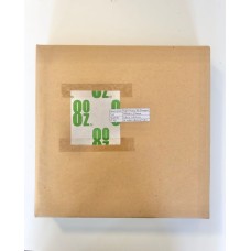 8OZ PRINTED WRAPPER 300MM X 300MM (1000 PCS X PKT)