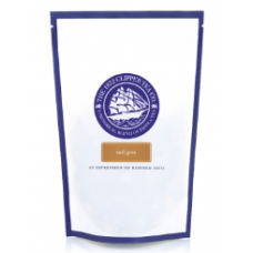 TEA CLIPPERS EARL GREY LOOSE 500GM X PKT