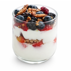 MIXED BERRIES (1 SET X 7 PORTIONS)