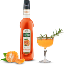 MT TANGERINE MANDARIN NRB EXP - 70CL / BTL