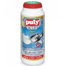 PULY CAFF 900GM (BTL)
