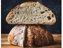 Sourdough