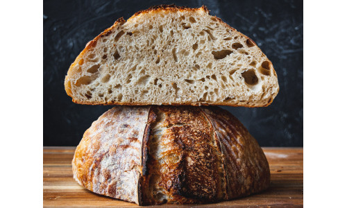 Sourdough