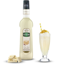 MT WHITE CHOCOLATE NRB EXP - 70CL / BTL